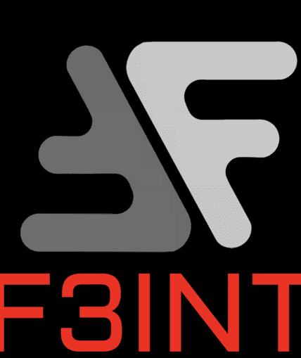 F3INT